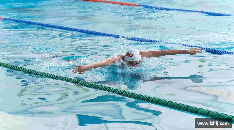 彩神vll首页勇攀高峰，梦想飞扬